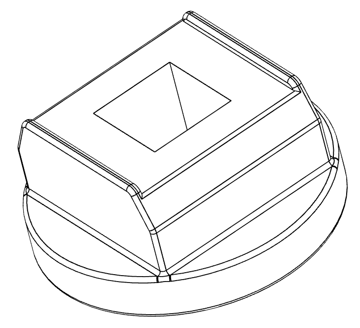 HYDRA DISK WASHERS