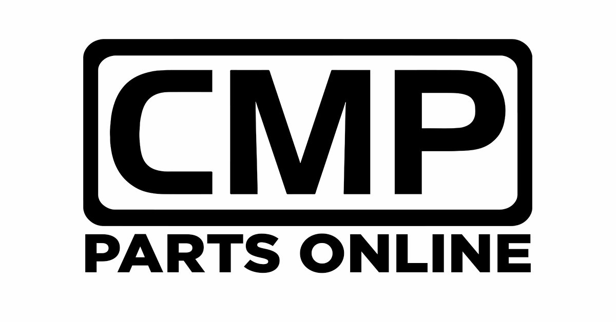 Cmp Bill Cmp Pay Online : A Complete Guide to Paying Your CMP Bill Online – WENUPE