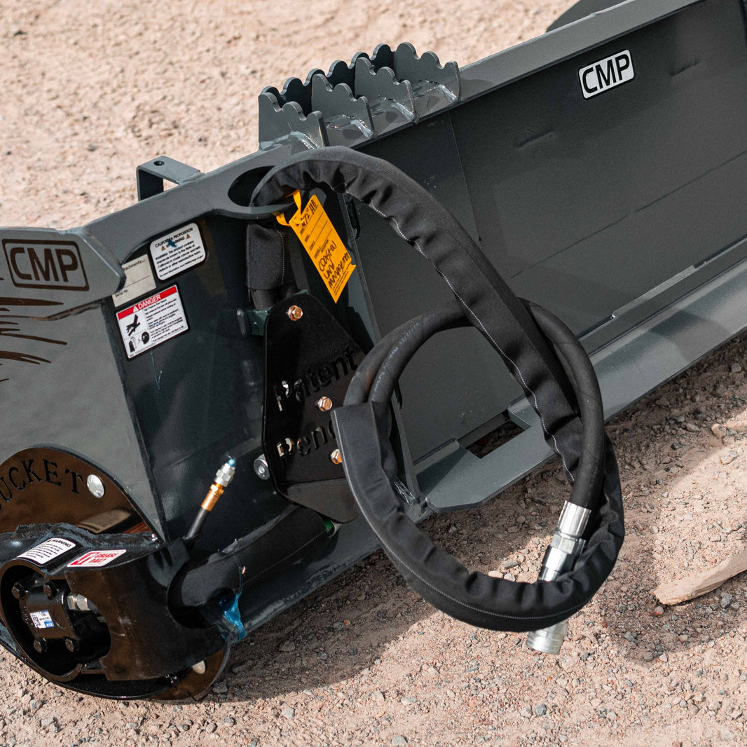 Products – CMP Parts