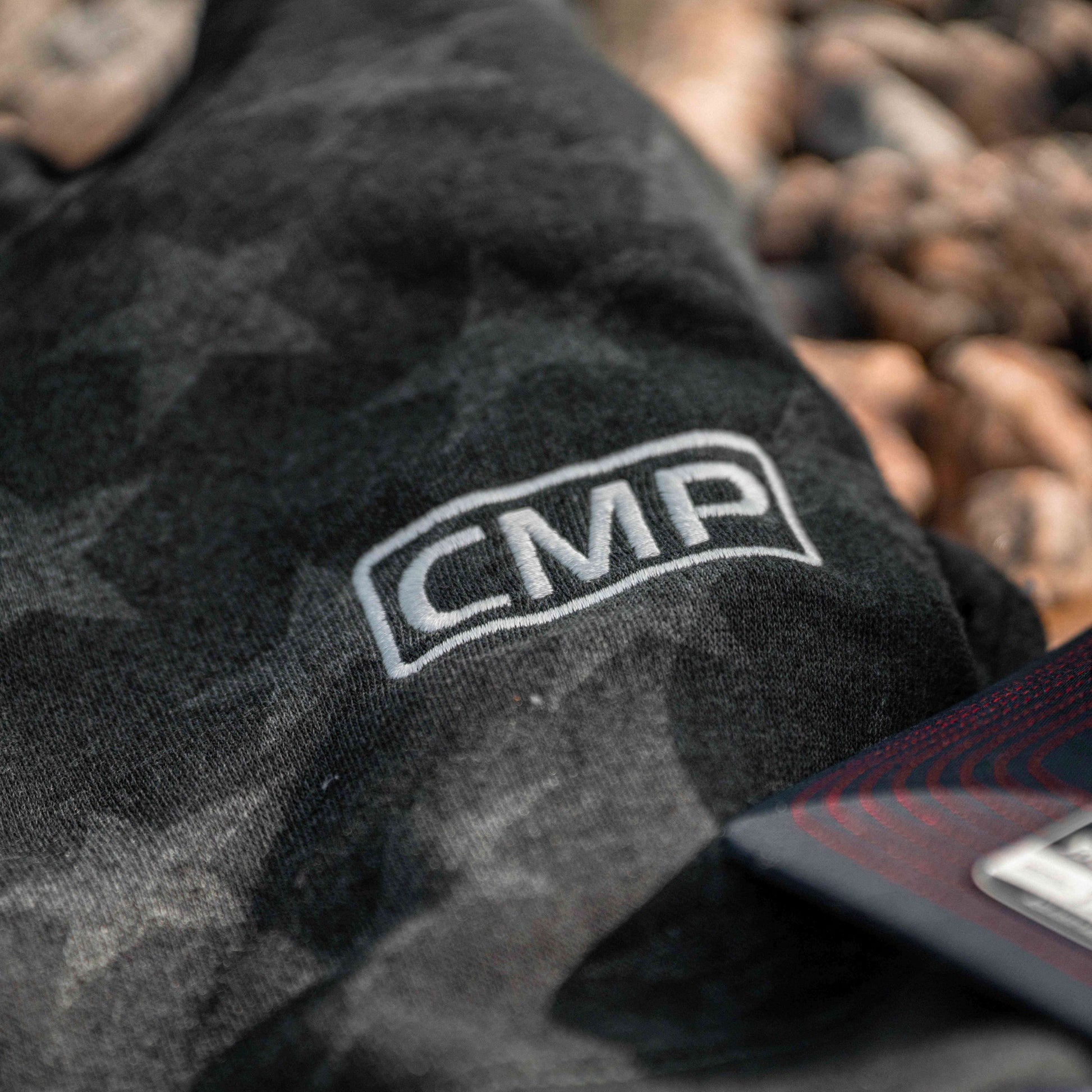 CMP01C CMP01CP - Foto 2