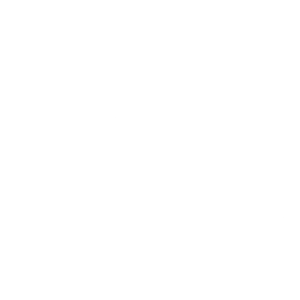 CMP Parts