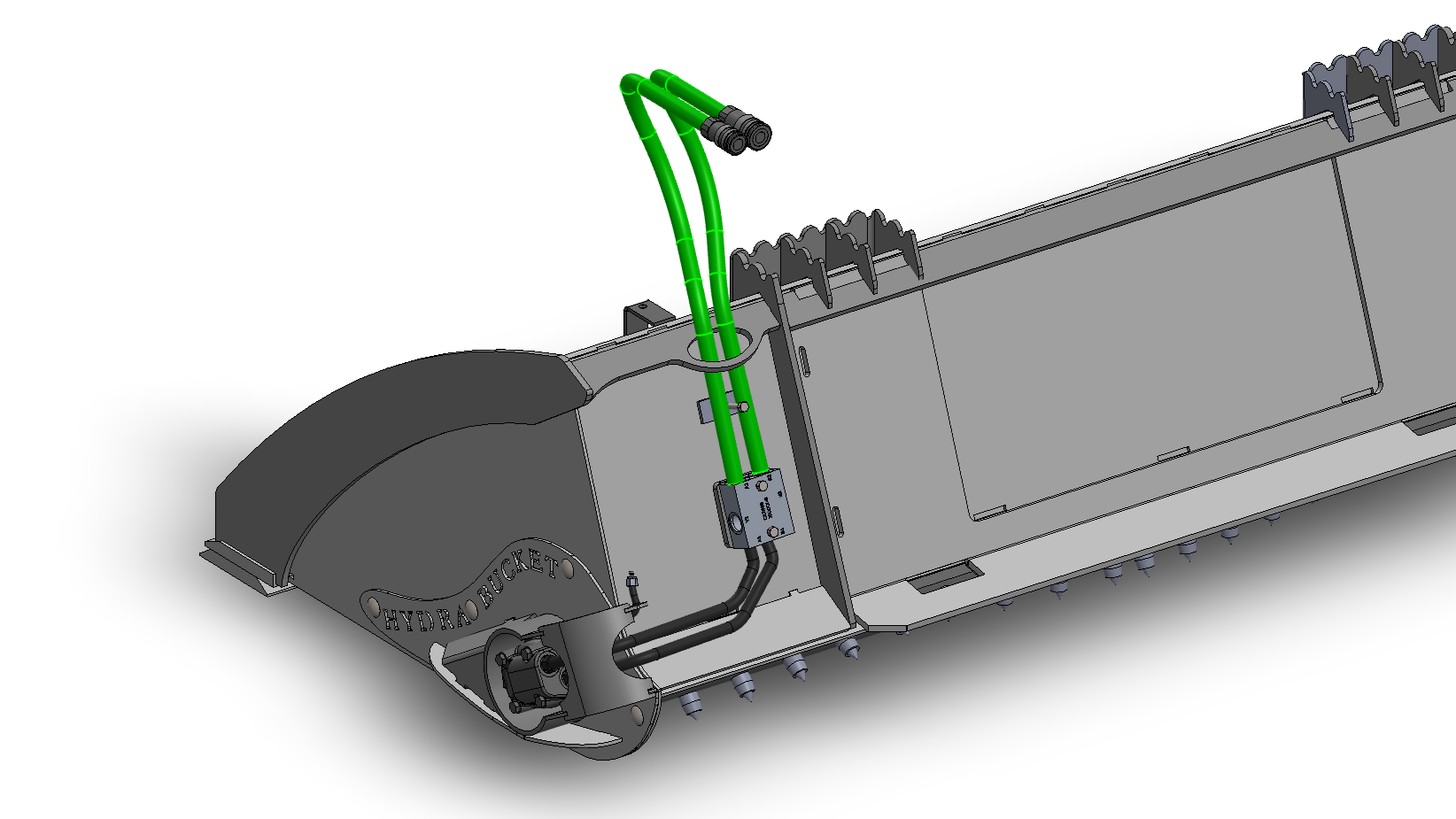 Products – CMP Parts